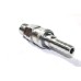 Quick Release Couplin Female To Hose QRC Pneumatic